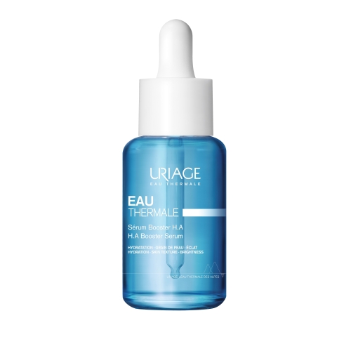 URIAGE EAU THERMALE SEERUM BOOSTER H.A 30ML