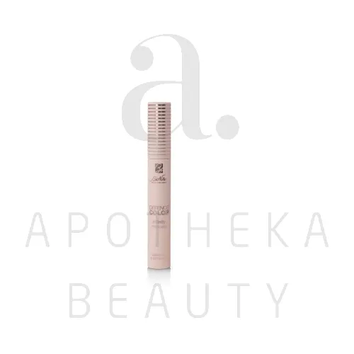 BIONIKE COLOR RIPSMETUSH INFINITY PIKENDAV-ERALDAV MUST 13ML