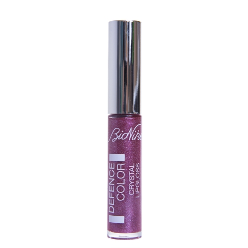 BIONIKE COLOR HUULELÄIGE TOONIV 307 MURE 6ML