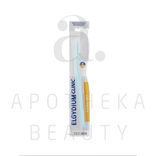 ELGYDIUM HAMBAHARI CLINIC 15/100