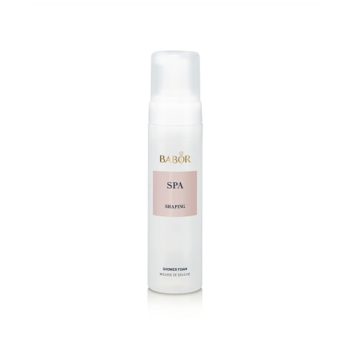BABOR SPA SHAPING DUSHIVAHT 200ML
