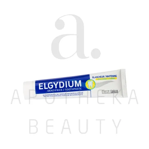 ELGYDIUM HAMBAPASTA VALGENDAV COOL LEMON 75ML