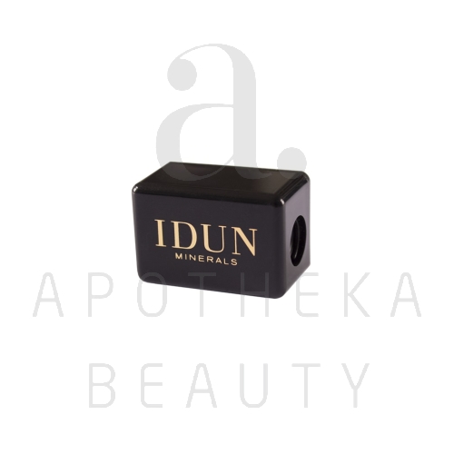 IDUN PLIIATSITERITAJA