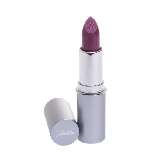BIONIKE COLOR LÄIKEGA HUULEPULK 206 CASSIS 3,5ML