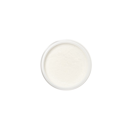 LILY LOLO PEALISPUUDER TRANSLUCENT SILK 4,5G