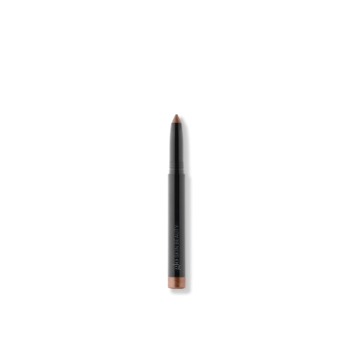 GLO SKIN BEAUTY LAUVÄRVIPLIIATS KREEMJAS KEEPSAKE 1,4G