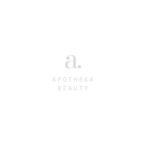 GLO SKIN BEAUTY SILMAPLIIATS APLIKAATORIGA BLACK 1,1G