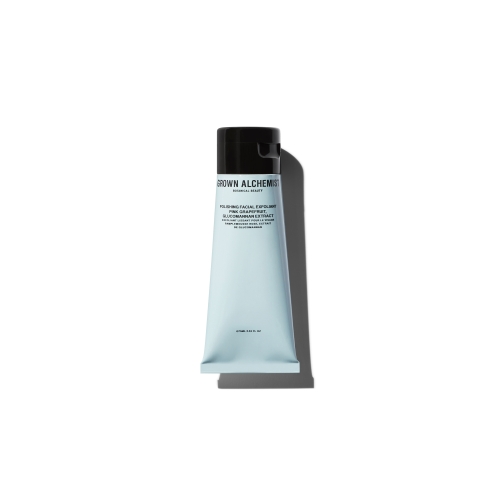 GROWN ALCHEMIST NÄOKOORIJA 75ML