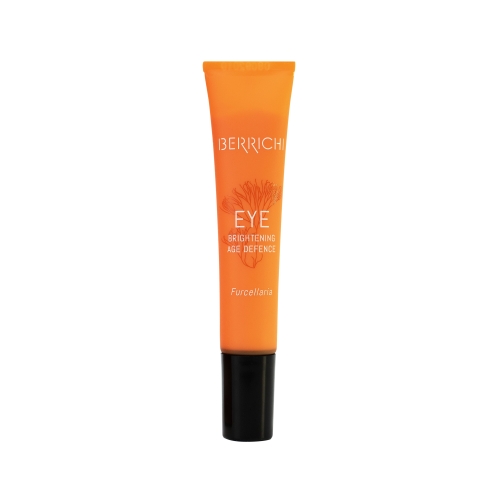 BERRICHI EYE SILMAKREEM 15ML