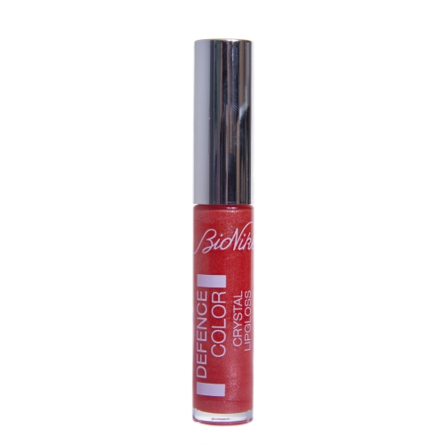BIONIKE COLOR HUULELÄIGE TOONIV 304 CORAIL 6ML