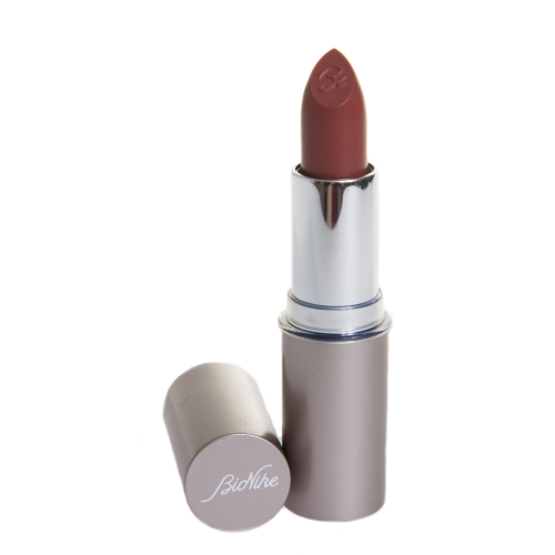 BIONIKE COLOR INTENSE HUULEPULK 103 NOISETTE 3,5ML