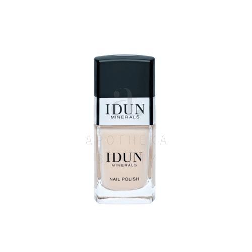 IDUN KÜÜNELAKK SANDSTEN 11ML