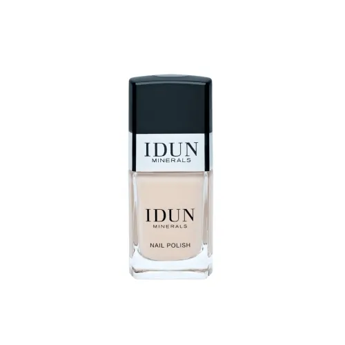 IDUN KÜÜNELAKK SANDSTEN 11ML