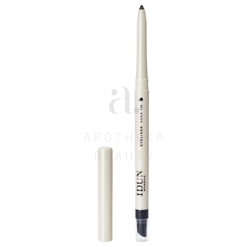 IDUN SILMAPLIIATS ASKA 0,35G