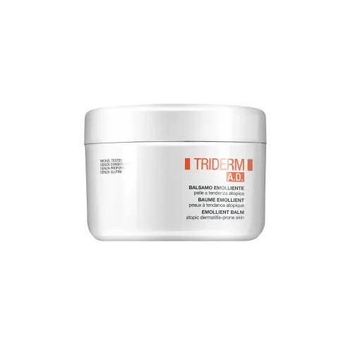 BIONIKE TRIDERM A.D. PEHMENDAV PALSAM 450ML