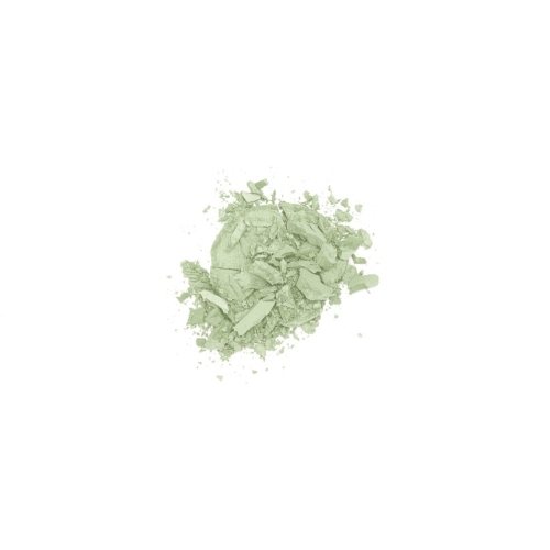 LILY LOLO PRESSITUD PEITEPUUDER PISTACHIO 4G