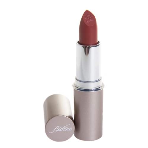 BIONIKE COLOR INTENSE HUULEPULK 105 CANNELLE 3,5ML