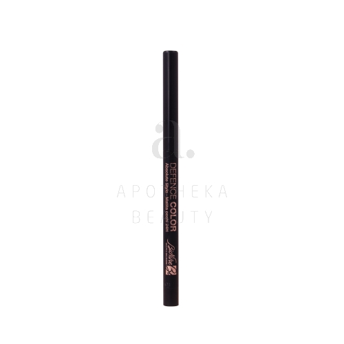 BIONIKE COLOR SILMAPLIIATS KEERATAV 24H 6G