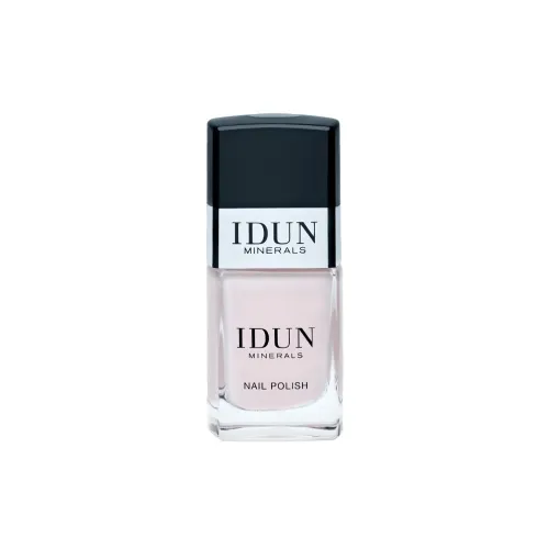 IDUN KÜÜNELAKK MARMOR 11ML