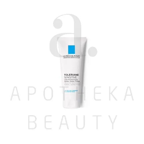 LA ROCHE-POSAY TOLERIANE SENSITIVE KREEM 40ML