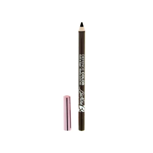 BIONIKE COLOR SILMAPLIIATS HD 302 BRUN