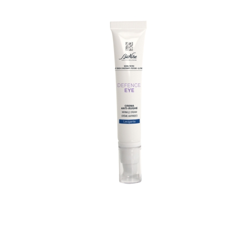 BIONIKE EYE KORTSUDEVASTANE SILMAÜMBRUSKREEM 15ML