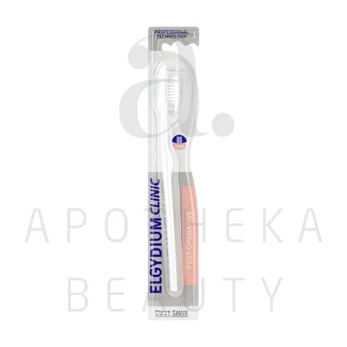 ELGYDIUM HAMBAHARI CLINIC 7/100