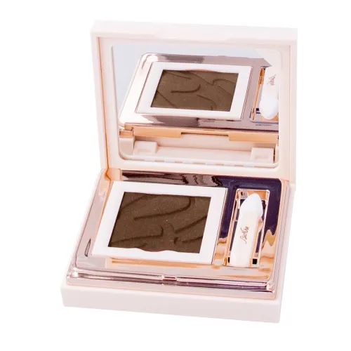 BIONIKE COLOR KOMPAKTLAUVÄRV 404 CACAO 3G