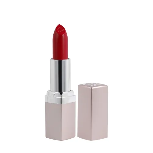 BIONIKE COLOR MATT HUULEPULK 406 CERISE 3,5ML