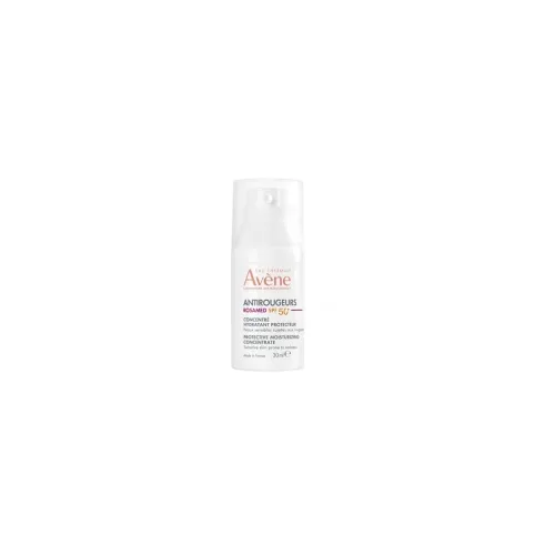 AVENE PUNETUSEVASTANE KONTSENTRAAT ROSAMED SPF50+ 30ML