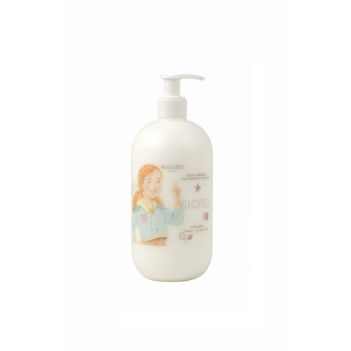 MAUBE KEHAKREEM SIGRID 500ML