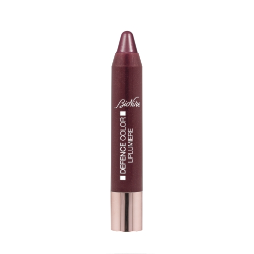 BIONIKE COLOR LIPLUMIERE HUULELÄIGE 506 MAUVE 2ML