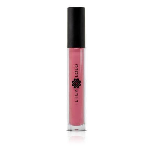LILY LOLO HUULELÄIGE SCANDALIPS 4ML