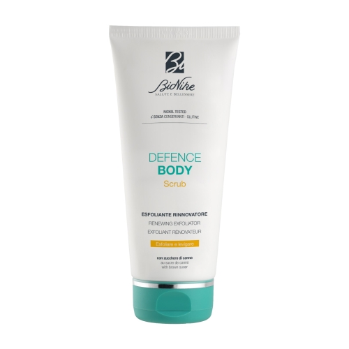 BIONIKE BODY KOORIV KEHAGEEL 200ML