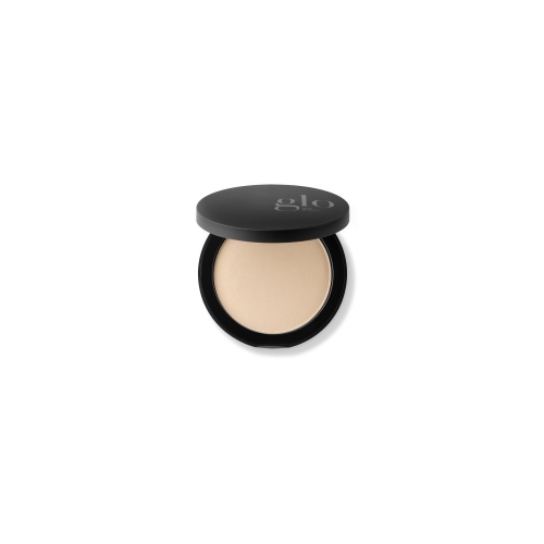 GLO SKIN BEAUTY MINERAALNE MEIGIPÕHI GOLDEN LIGHT 9G