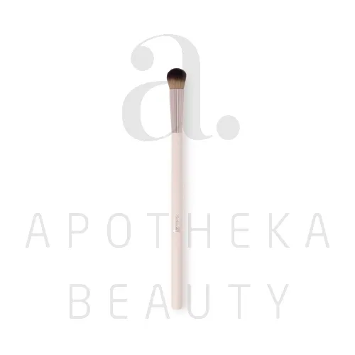 BIONIKE COLOR SILMAPINTSEL