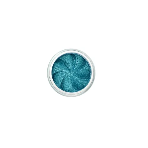 LILY LOLO LAUVÄRV PIXIE SPARKLE 3,5G