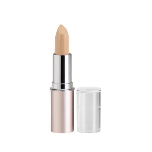 BIONIKE COLOR ANTI-BLEMISH PEITEPULK 00 NUDE 4ML
