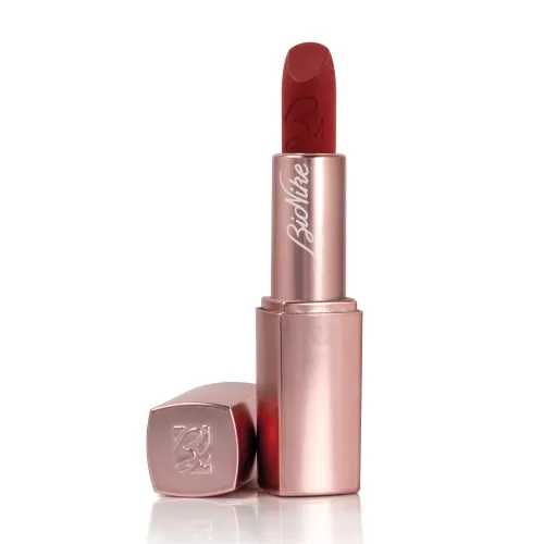 BIONIKE COLOR HUULEPULK MATT 806 ROUGE CERISE 3,5ML