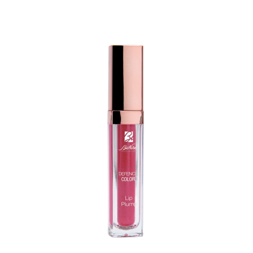 BIONIKE COLOR HUULELÄIGE VOLÜÜMI ANDEV 005 MURE 6ML
