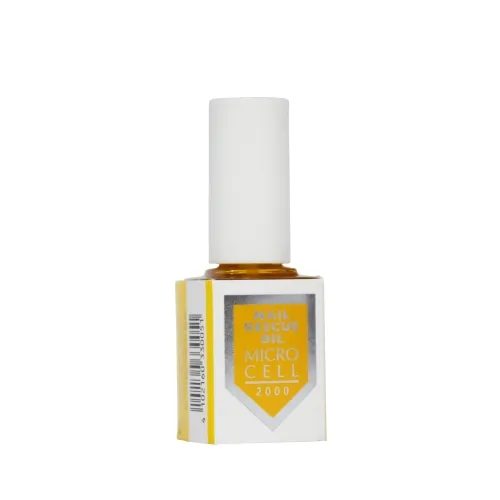 MICRO CELL KÜÜNEÕLI 12ML