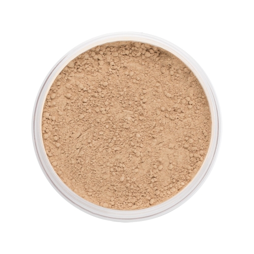 IDUN MINERAALTOLMPUUDER SPF15 FREJA 7G