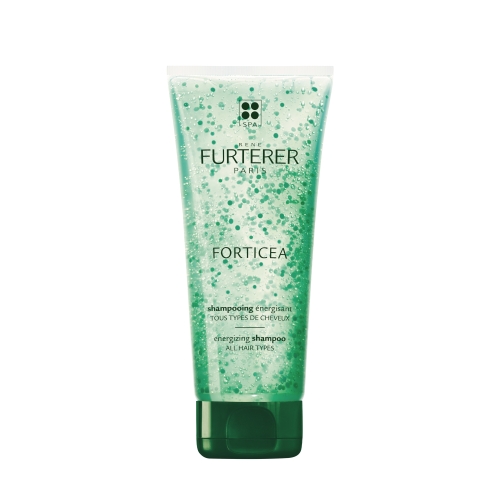 RENE FURTERER FORTICEA SHAMPOON ENERGIAT ANDEV 200ML