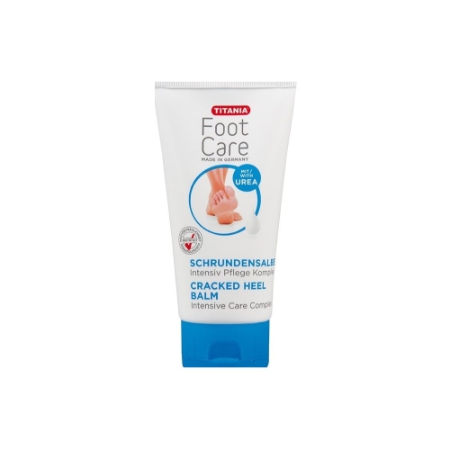 TITANIA PALSAM LÕHENENUD KANDADELE 75ML