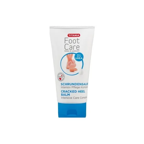 TITANIA PALSAM LÕHENENUD KANDADELE 75ML