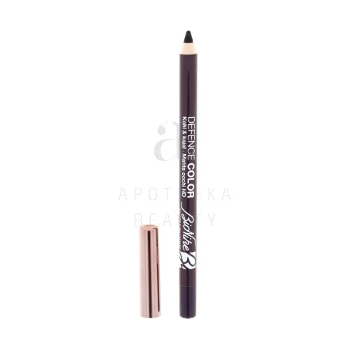 BIONIKE COLOR SILMAPLIIATS HD 306 VIOLET
