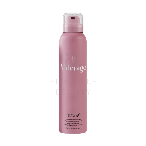 CUMLAUDE VIDERAGE INTIIMPESUVAHT NIISUTAV 150ML