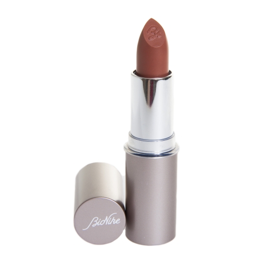 BIONIKE COLOR INTENSE HUULEPULK 102 AMANDE 3,5ML