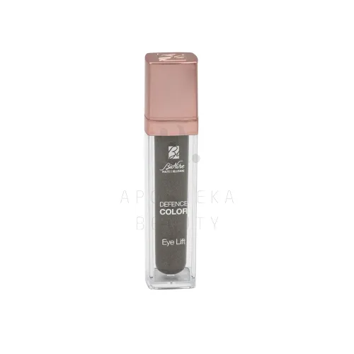 BIONIKE COLOR VEDEL LAUVÄRV KAUAPÜSIV 606 TAUPE GREY 4,5ML