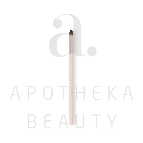 BIONIKE COLOR EYEBUKI PINTSEL